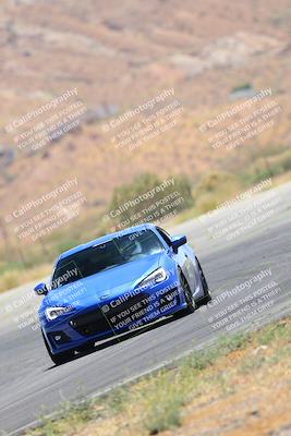 media/Jul-08-2023-Speed Ventures (Sat) [[a5750799c9]]/5-Purple/session 2 skid pad/